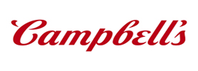 Campbell's logo