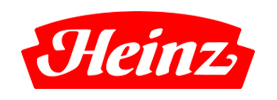 Heinz logo